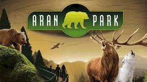 Aran park parc animalier du Val d'Aran.jpg