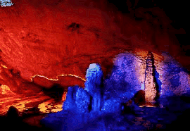 Les grottes de Labastide.jpg