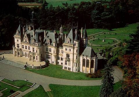 Le Château de Valmirande.jpg