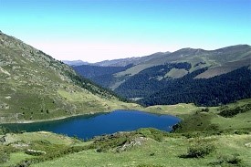 Lac de Bareille Bordères.jpg