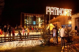 Patinoire de Luchon.jpg